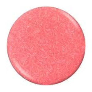 Jessica Geleration Malibu Barbie (Jessica Geleration Malibu Barbie)