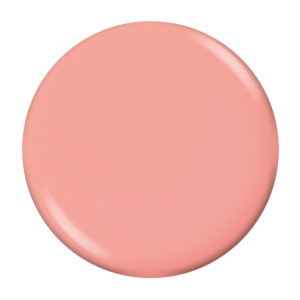 Jessica Geleration Desert Sunset (Jessica Geleration Desert Sunset)