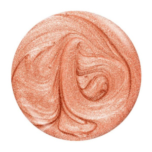 Jessica Geleration Gleamong Gold (Jessica Geleration Gleamong Gold)