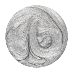 Jessica Geleration Pearly Platinum (Jessica Geleration Pearly Platinum)