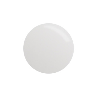 Jessica Geleration Falcon (Jessica Geleration Falcon)