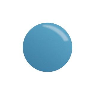 Jessica Geleration Thunderbird (Jessica Geleration Thunderbird)