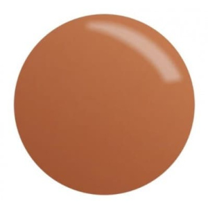 Jessica Geleration Woody (Jessica Geleration Woody)