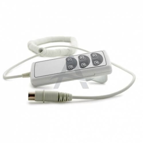 Accessoires en toebehoren