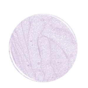 Jessica Angelic Lavender Nagellak (Jessica Angelic Lavender Nagellak)