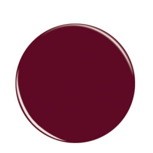 Jessica Fruit Of Temptation Nagellak (Jessica Fruit Of Temptation Nagellak)