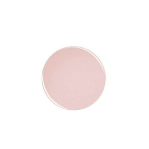 Jessica Bare It All Nagellak (Jessica Bare It All Nagellak)