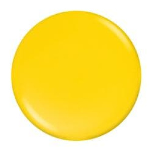 Jessica Yellow Nagellak (Jessica Yellow Nagellak)