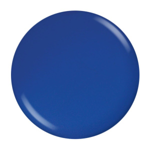 Jessica Blue Nagellak (Jessica Blue Nagellak)