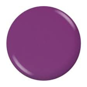 Jessica Purple Nagellak (Jessica Purple Nagellak)
