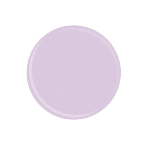 Jessica Lavender Lush Nagellak (Jessica Lavender Lush Nagellak)