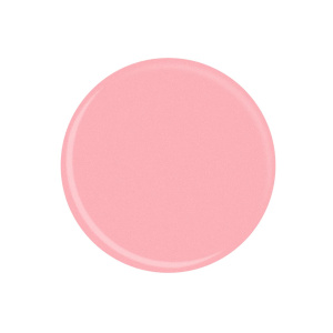 Jessica Posh Nagellak (Jessica Posh Nagellak)