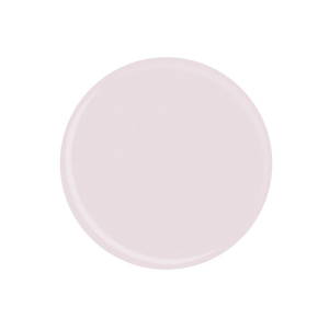 Jessica Cheeky Nagellak (Jessica Cheeky Nagellak)