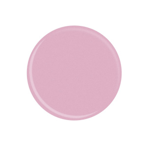 Jessica Pinkies Up Nagellak (Jessica Pinkies Up Nagellak)