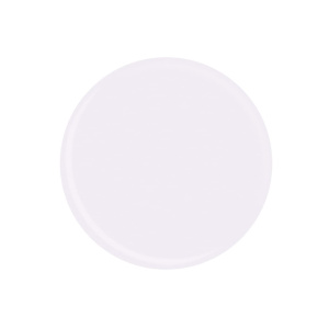 Jessica Lavish Nagellak (Jessica Lavish Nagellak)