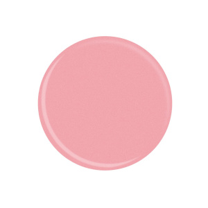 Jessica Peony Nagellak (Jessica Peony Nagellak)