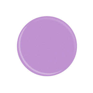 Jessica Vio - Light Nagellak (Jessica Vio - Light Nagellak)