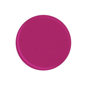 Jessica Festival Fuchsia Nagellak (Jessica Festival Fuchsia Nagellak)
