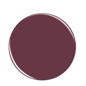 Jessica Mauve - Lous Nights Nagellak (Jessica Mauve - Lous Nights Nagellak)
