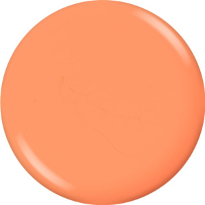 Jessica Pumpkin Spice Nagellak (Jessica Pumpkin Spice Nagellak)