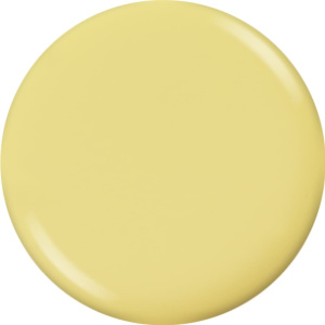 Jessica Yellow Meringue Nagellak (Jessica Yellow Meringue Nagellak)