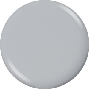 Jessica Earl Grey Nagellak (Jessica Earl Grey Nagellak)