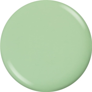 Jessica Love You Very Matcha! Nagellak (Jessica Love You Very Matcha! Nagellak)