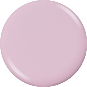 Jessica Lavender Love Nagellak (Jessica Lavender Love Nagellak)