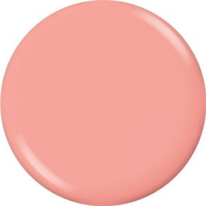Jessica Desert Sunset Nagellak (Jessica Desert Sunset Nagellak)
