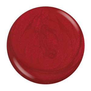 Jessica Roadster Nagellak (Jessica Roadster Nagellak)
