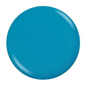 Jessica Thunderbird Nagellak (Jessica Thunderbird Nagellak)