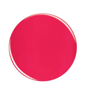 Jessica Raspberry Nagellak (Jessica Raspberry Nagellak)