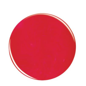 Jessica Strawberry Fields Nagellak (Jessica Strawberry Fields Nagellak)