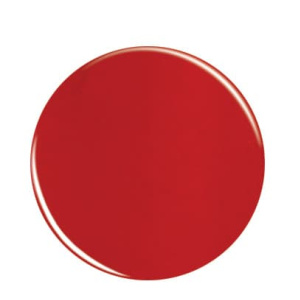 Jessica Regal Red Nagellak (Jessica Regal Red Nagellak)