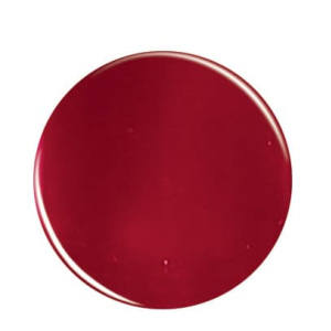 Jessica Winter Berries Nagellak (Jessica Winter Berries Nagellak)