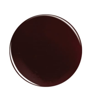 Jessica Cherrywood Nagellak (Jessica Cherrywood Nagellak)