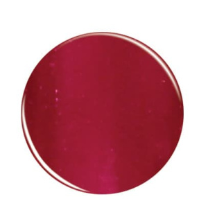 Jessica Red Vines Nagellak (Jessica Red Vines Nagellak)