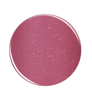 Jessica Boysenberry Jelly Nagellak (Jessica Boysenberry Jelly Nagellak)