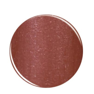 Jessica Nutter Butter Nagellak (Jessica Nutter Butter Nagellak)