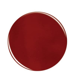 Jessica Merlot Nagellak (Jessica Merlot Nagellak)