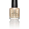 Jessica Palladium Nagellak
