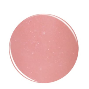 Jessica Tea Rose Nagellak (Jessica Tea Rose Nagellak)