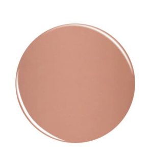 Jessica Creamy Caramel Nagellak (Jessica Creamy Caramel Nagellak)