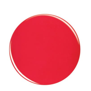 Jessica Sugar Coated Strawberry Nagellak (Jessica Sugar Coated Strawberry Nagellak)