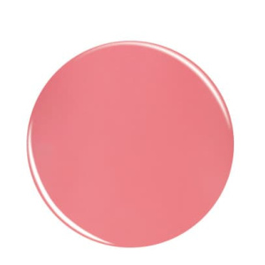 Jessica Berry Burst Nagellak (Jessica Berry Burst Nagellak)