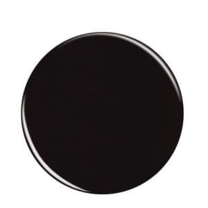 Jessica Midnight Affair Nagellak (Jessica Midnight Affair Nagellak)
