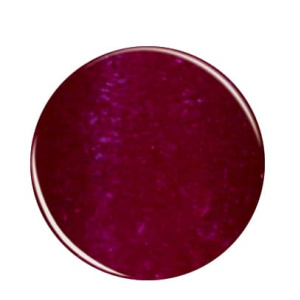 Jessica Anything Goes Nagellak (Jessica Anything Goes Nagellak)