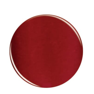 Jessica Passionate Kisses Nagellak (Jessica Passionate Kisses Nagellak)