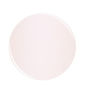 Jessica Sweet Breath Nagellak (Jessica Sweet Breath Nagellak)