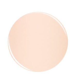 Jessica Endure Nagellak (Jessica Endure Nagellak)